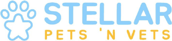 Stellar Pets ‘N Vets