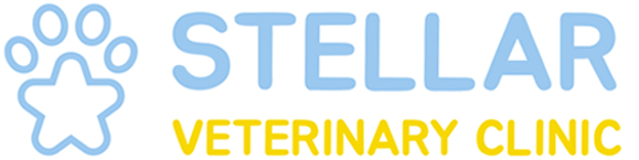Stellar Pets ‘N Vets